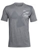Polera Hombre Under Armour