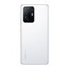 Celular Xiaomi 11T Pro 256GB 6,67" White Liberado