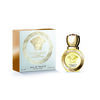 Eros Femme EDT 30 ml