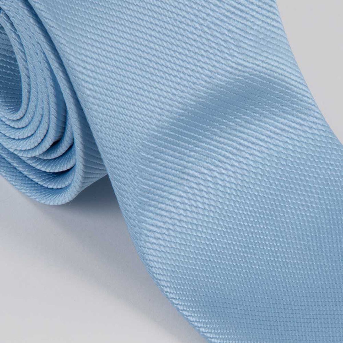 Corbata Ancha Hombre Zibel