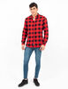 Camisa Hombre Icono