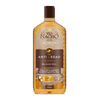 Pack Tío Nacho Jalea Real Shampoo + Acondicionador
