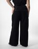 Jeans Wide Leg Mujer Extralindas