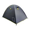Carpa National Geographic Ottawa para 4 Personas