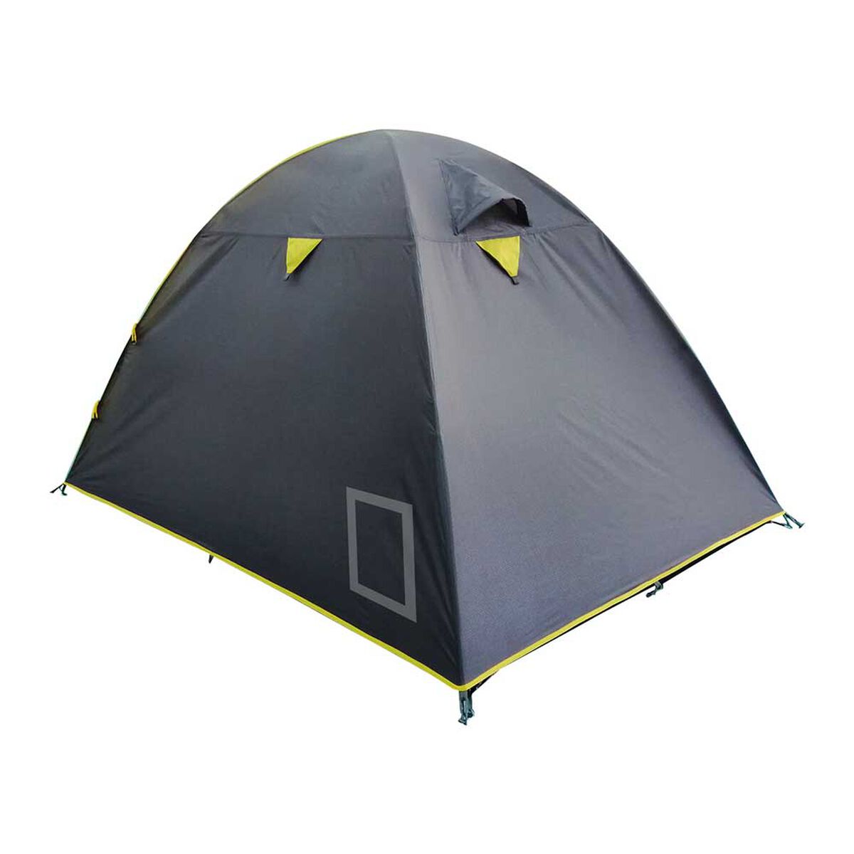 Carpa National Geographic Ottawa para 4 Personas