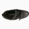 Zapatilla Urbana Mujer Icono