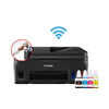 Multifuncional Canon Tinta Continua G4110 Wifi