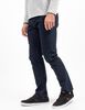 Jeans Hombre Nautica 