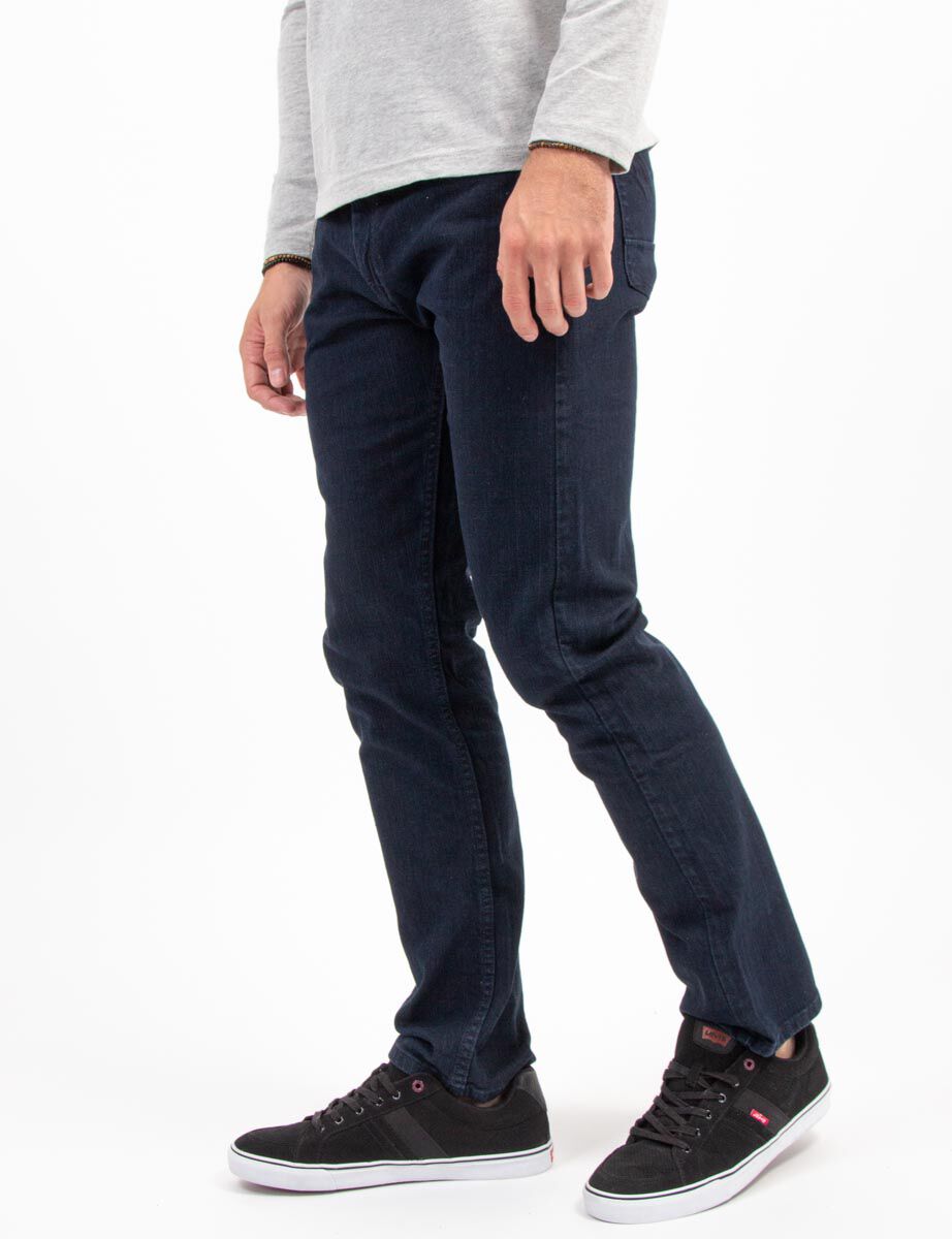 Jeans Hombre Nautica 