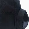 Mochila Unisex Umbro