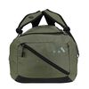 Bolso Head Marathon Verde 45 lt