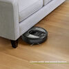 Aspiradora Robot iRobot Roomba i7+
