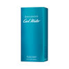 Perfume Davidoff Cool Water EDT 200 ml