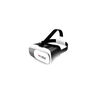 Adaptador Lhotse VR Box + Control Lente Realidad Virtual