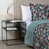Quilt Elements & Co Cordelia King