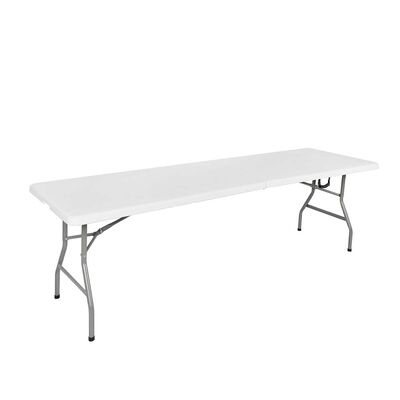 Imagen 2 del producto Mesa Plegable Northwest Rectangular 240 cm