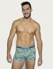 Pack 6 Bóxer Medio Algodón Hombre Palmers