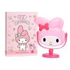 Espejo Pedestal My Melody Petrizzio