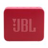 Parlante Port&aacute;til JBL Go Essential 2 Rojo