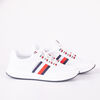 Zapatilla Mujer Tommy Hilfiger