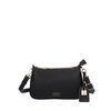 Bandolera Secret Pamplona ST6 XS Negro