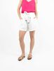 Short Mujer Zibel