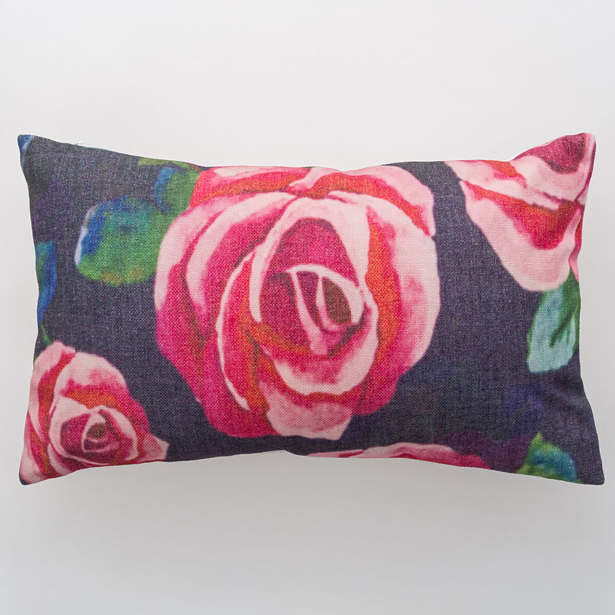 Cojín Estampado Casanova 30 x 50 cm