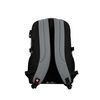 Mochila Notebook Xtrem Denver 6XT Gris 16"