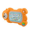 Fisher Price Linkimals Nutria ABC