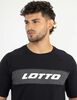 Polera Deportiva Hombre Lotto