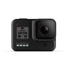 Cámara GoPro Hero 8 Black 12MP