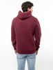 Poleron Hoodie Slim Hombre Zibel