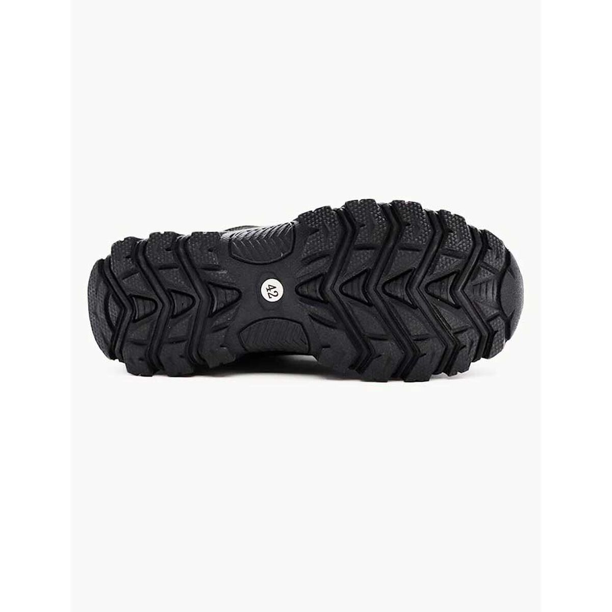 Bot&iacute;n Urbano Hombre Soviet