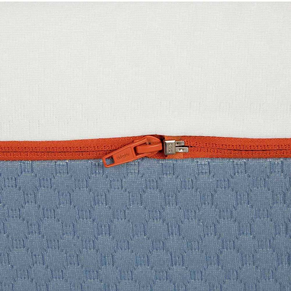 Cama Europea CIC Base Dividida 2 Plazas Excellence Plus