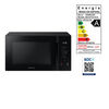 Microondas Samsung MG30T5018CK/ZS 30 lts.