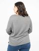 Sweater Mujer Extralindas