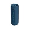 Parlante Bluetooth JBL Flip 6 Azul