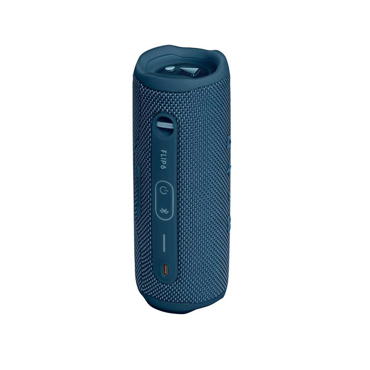 Parlante Bluetooth JBL Flip 6 Azul