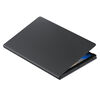 Tablet Samsung SM-X200 Galaxy TAB A8 Octa Core 4GB 64GB 10,5" Gris + Cover