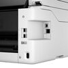Multifuncional Canon GX-4010 Wifi