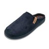 Pantuflas Hombre Portman Club