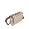 Bandolera Secret Marruecos ST6 M Beige