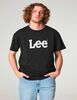 Polera Hombre Lee