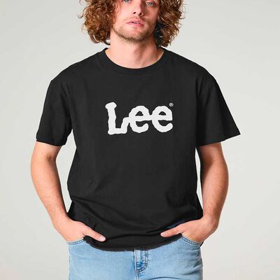 Polera Hombre Lee
