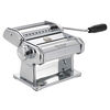 Máquina para Pastas Marcato Atlas 150 Plateada