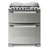 Cocina a Gas Fensa 76XDR 5 Quemadores
