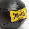 Pera de Boxeo Everlast Eve Leather