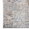 Alfombra Idetex Wind 280 x 200 Light