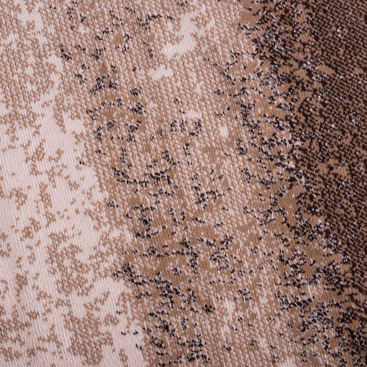 Alfombra Dib Trend Modern 120x170 cm