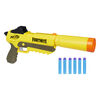 Nerf Fortnite Sp-L